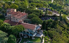 La Posta Hotel & Thermal Spa